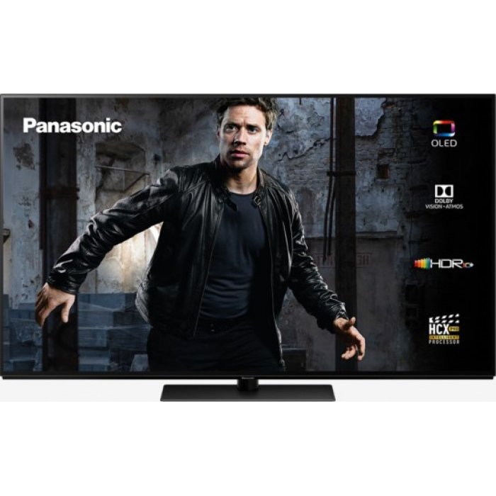 Televizori PANASONIC TX-55GZ950