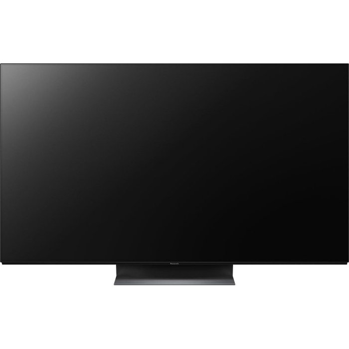Televizori PANASONIC TX-65GZ1000