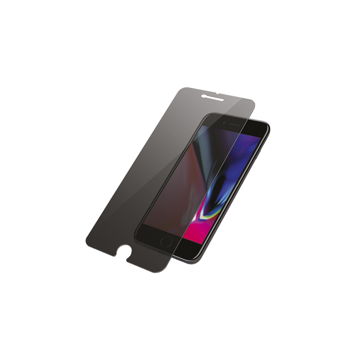 Aizsargstikli PanzerGlass Privacy P2629 Screen Protector Apple iPhone 6/6s/7/8 Plus