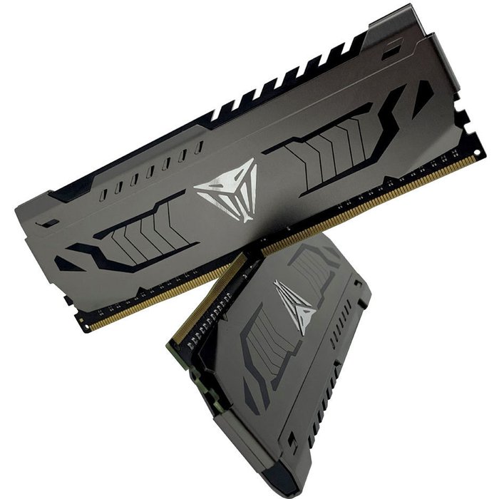 Patriot 16GB 3000MHz DDR4 PVS416G300C6K