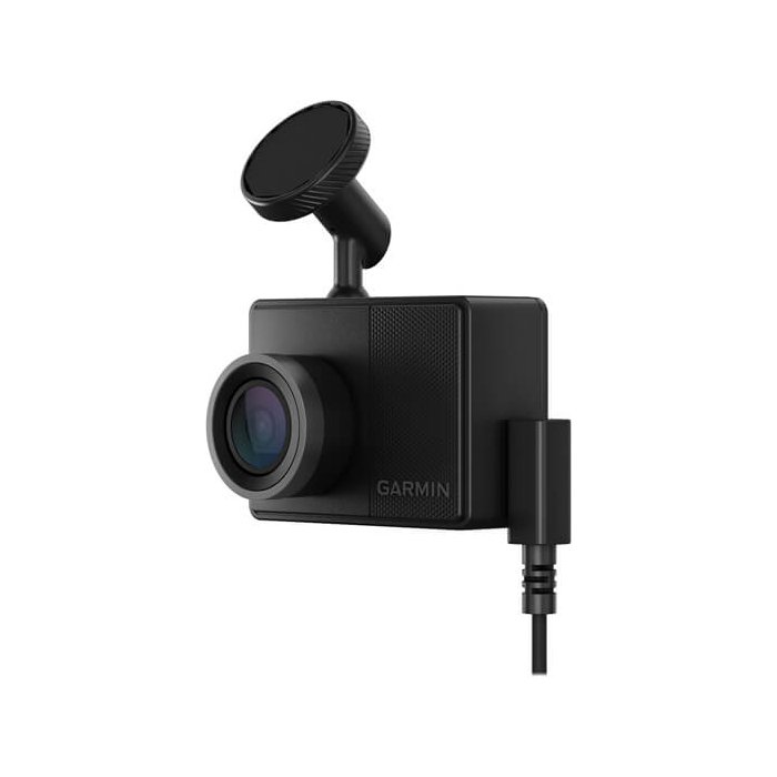 Garmin Dash Cam 57
