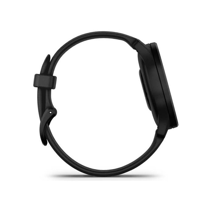 Garmin Vivomove Sport Black