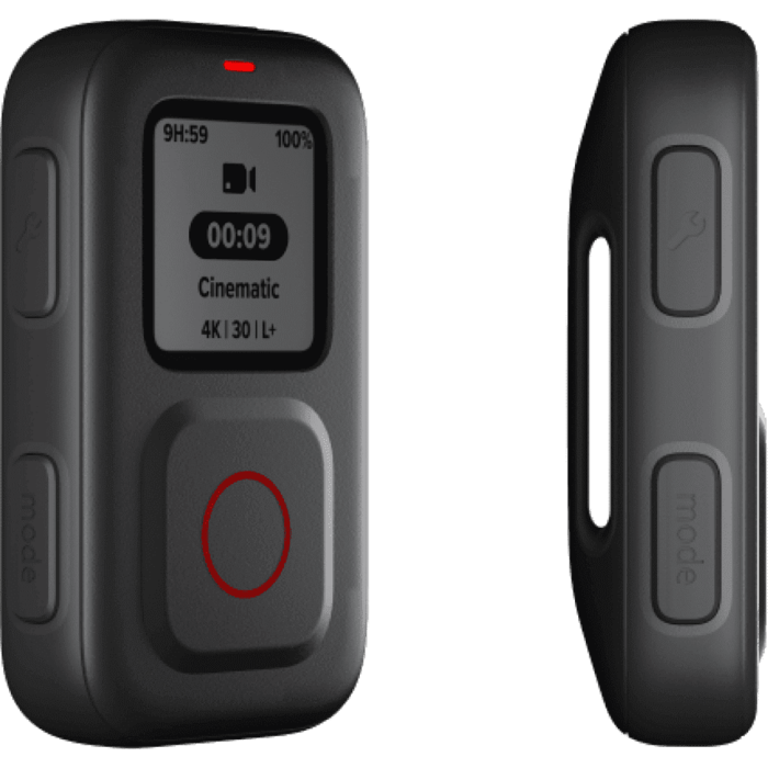 GoPro The Remote