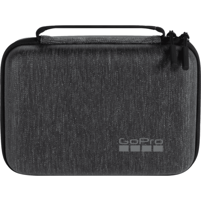 GoPro Adventure Kit