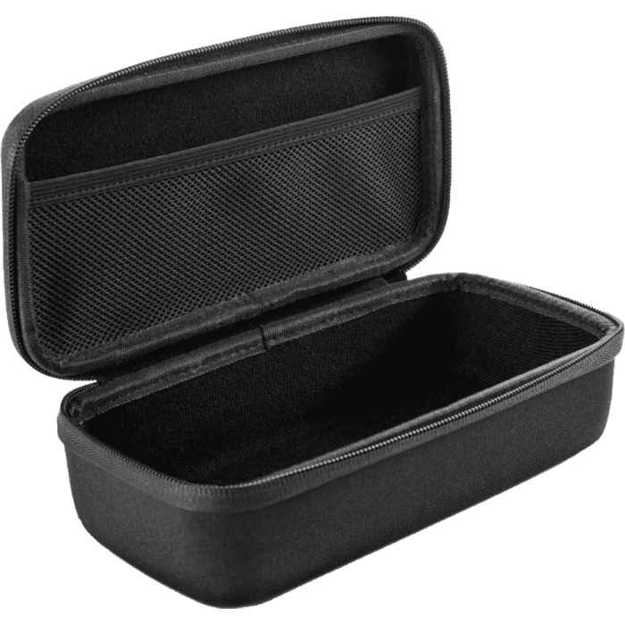 GoPro Replacement Camera Case