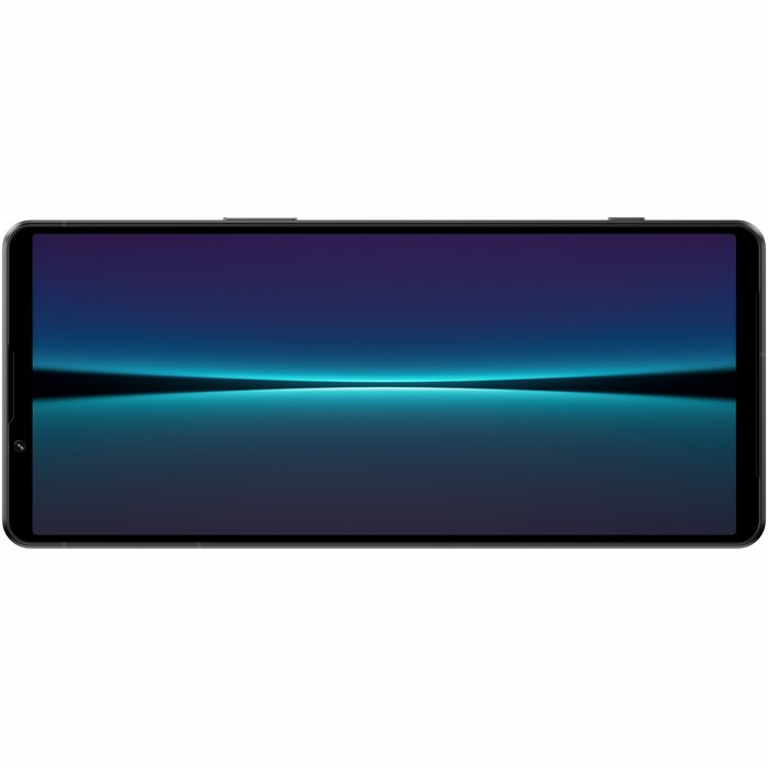 Sony Xperia 1 IV 12+256GB Black