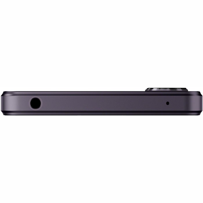 Sony Xperia 1 IV 12+256GB Purple