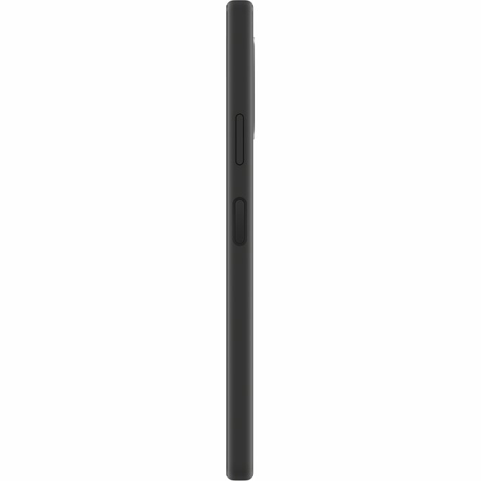 Sony Xperia 10 IV 6+128GB Black