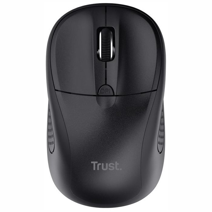 Peles Trust Primo Black