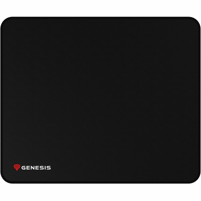 Datorpeles paliktnis Genesis Carbon 500 Mouse M