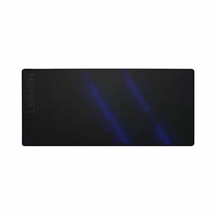 Datorpeles paliktnis Lenovo Legion Gaming Control Mouse Pad XXL