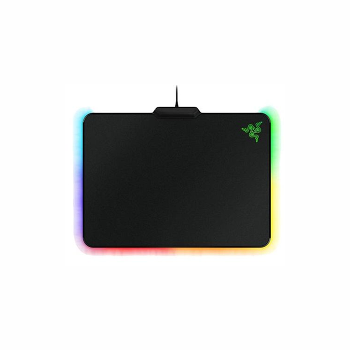 Datorpeles paliktnis Razer Goliathus Chroma