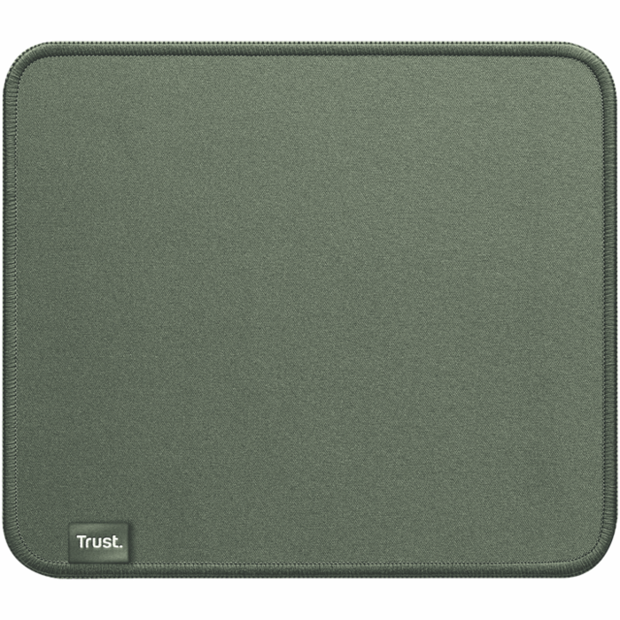 Datorpeles paliktnis Trust Boye Eco Green