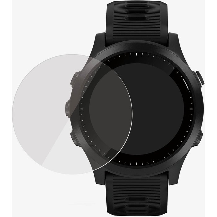 PanzerGlass SmartWatch 36 mm