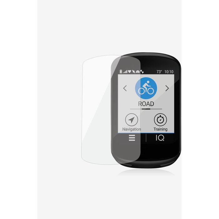 garmin edge 530 usado