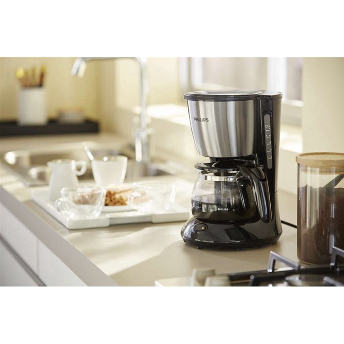 Philips Daily Collection HD7435/20