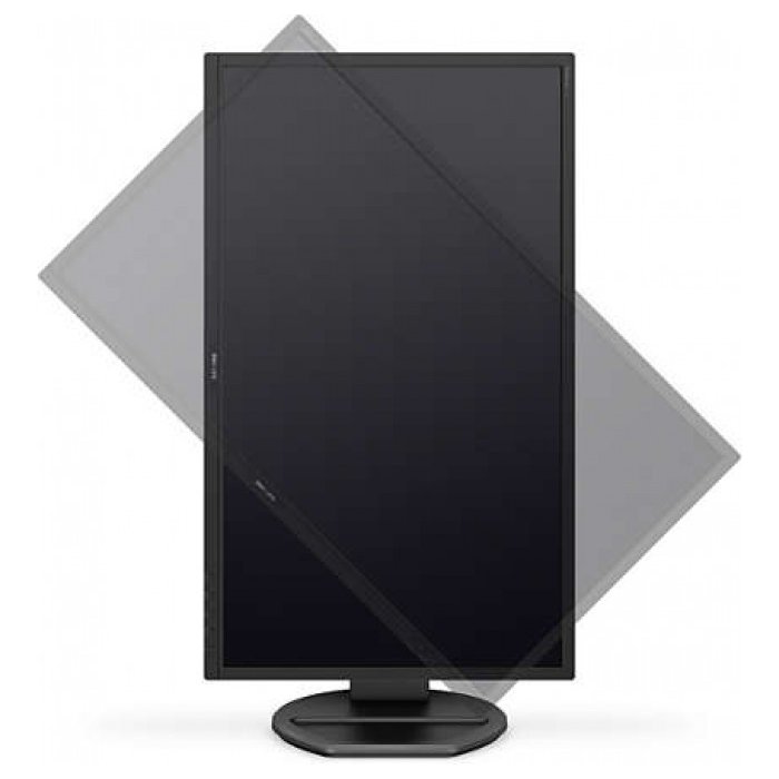 Monitors Philips 271B8QJEB/00 27"
