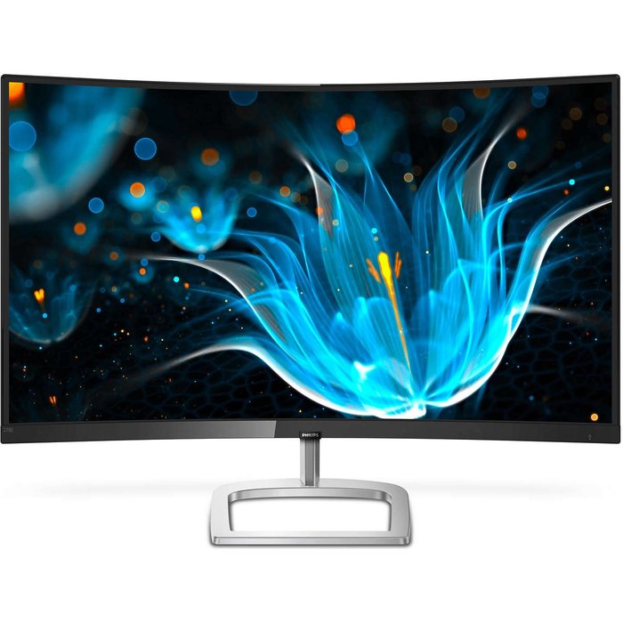 Monitori Philips 278E9QJAB/00 27"