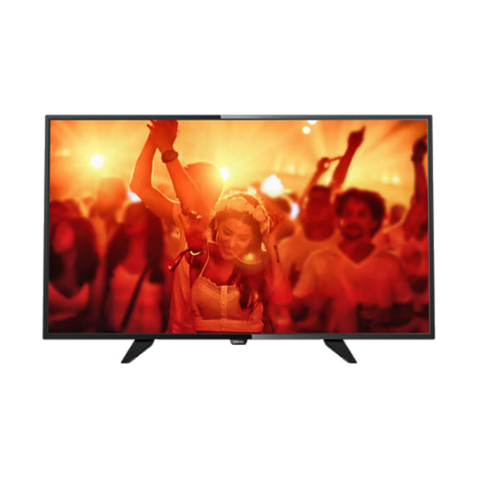 Televizori Philips 32PFT4101/12