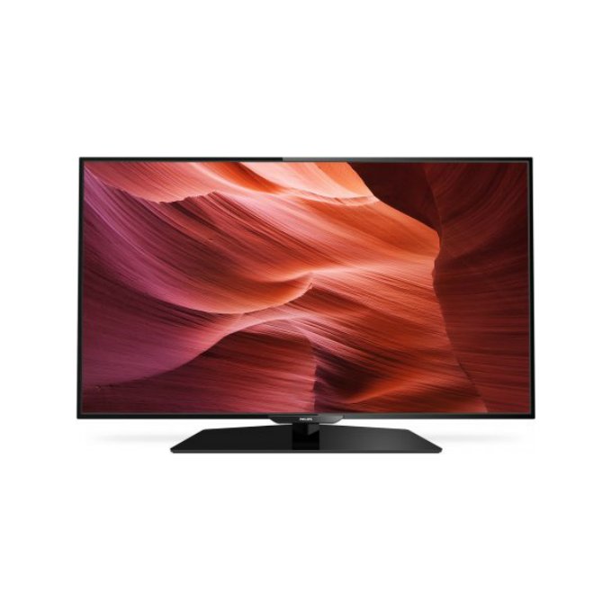 Televizori Philips 40PFT5300/12