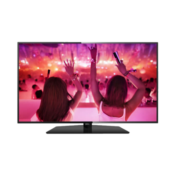 Televizori Philips 49PFS5301/12