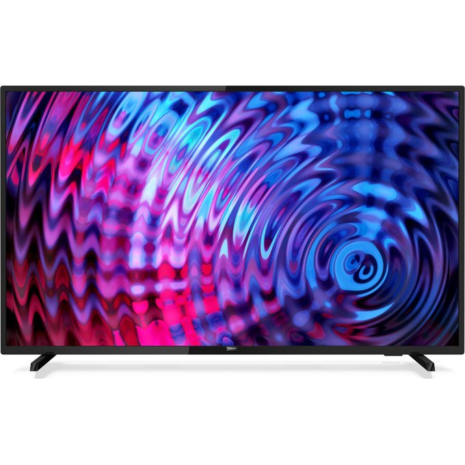 Televizori Philips 50PFS5503/12