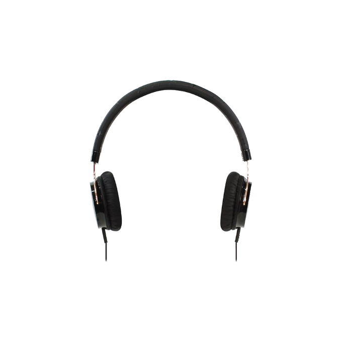 Austiņas Austiņas Philips SHL 5300BK/00