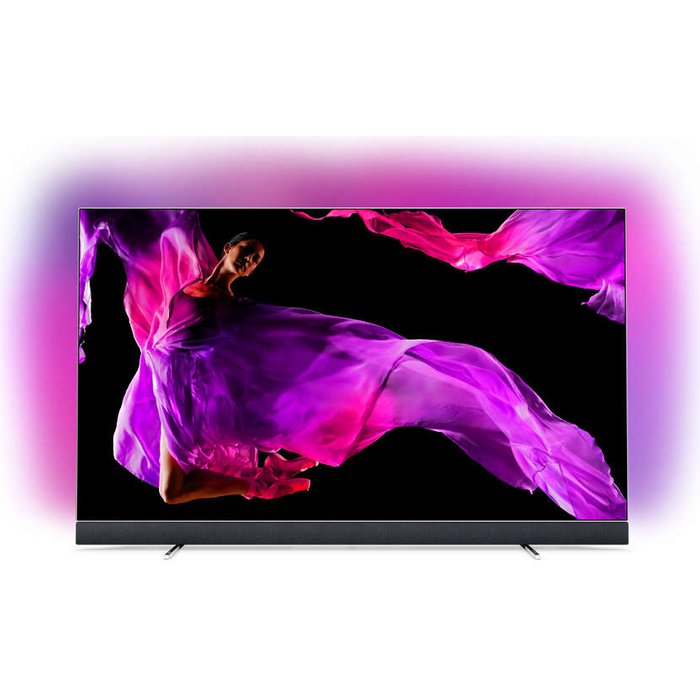 Televizori Philips 55OLED903/12