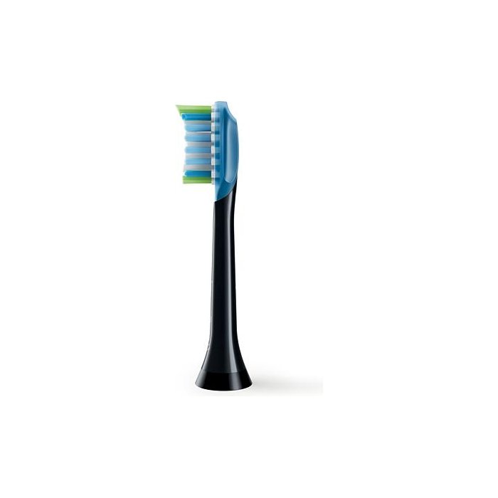 Philips Sonicare C3 Premium Plaque Defence HX9042/33