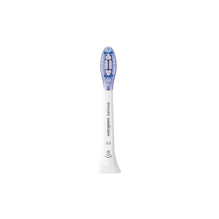 Philips Sonicare G3 Premium Gum Care HX9052/17