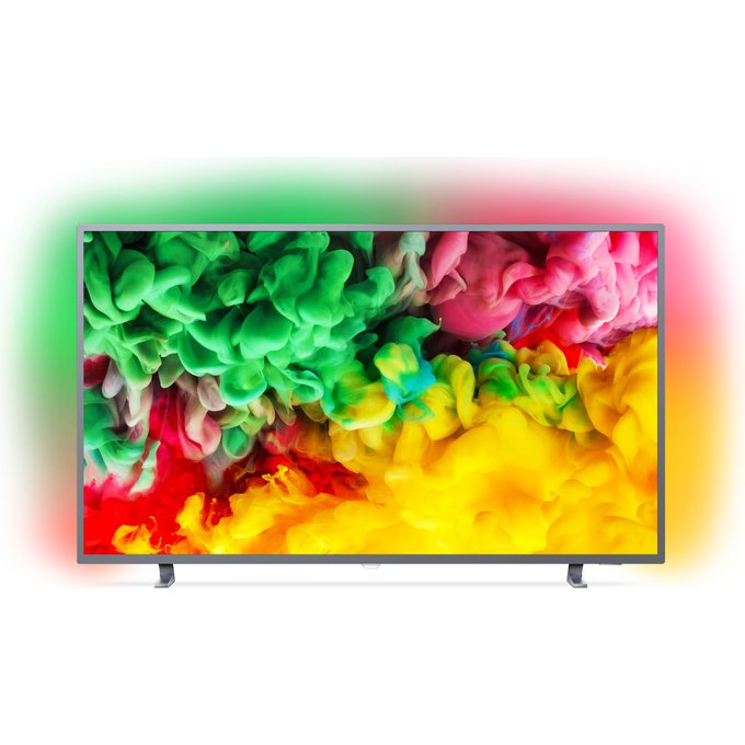 Televizori Philips 65PUS6703/12