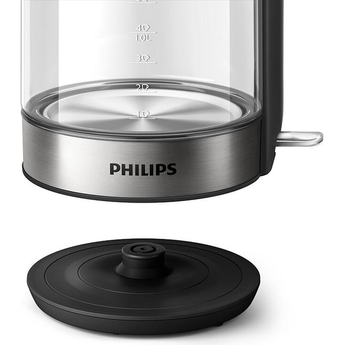 Philips HD9339/80