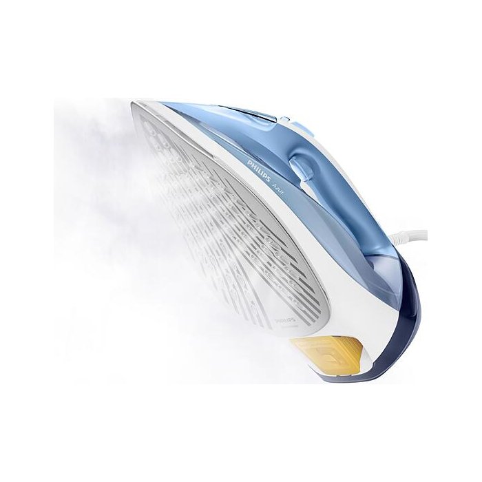 Philips Steam iron GC4532/20