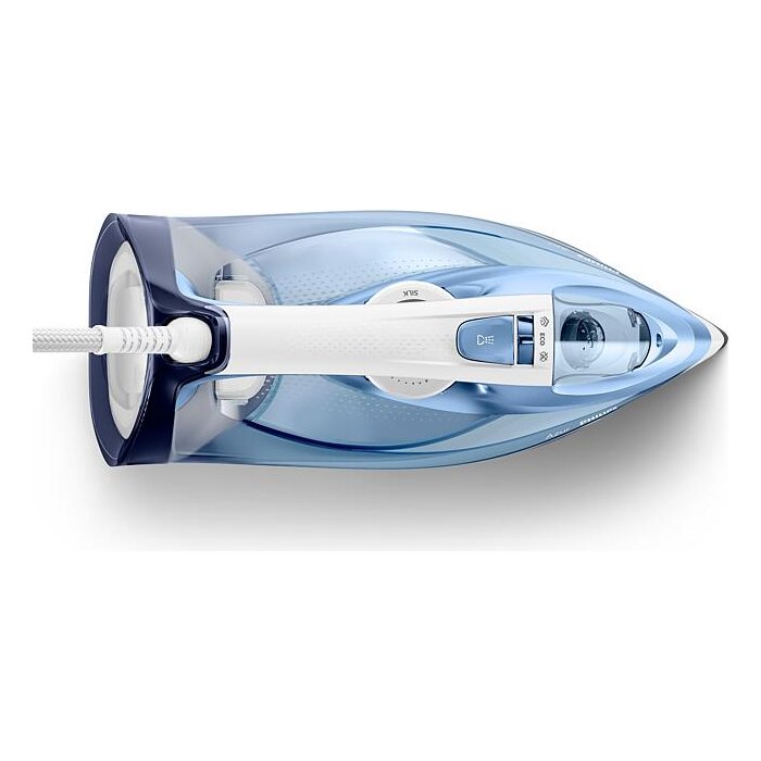 Philips Steam iron GC4532/20