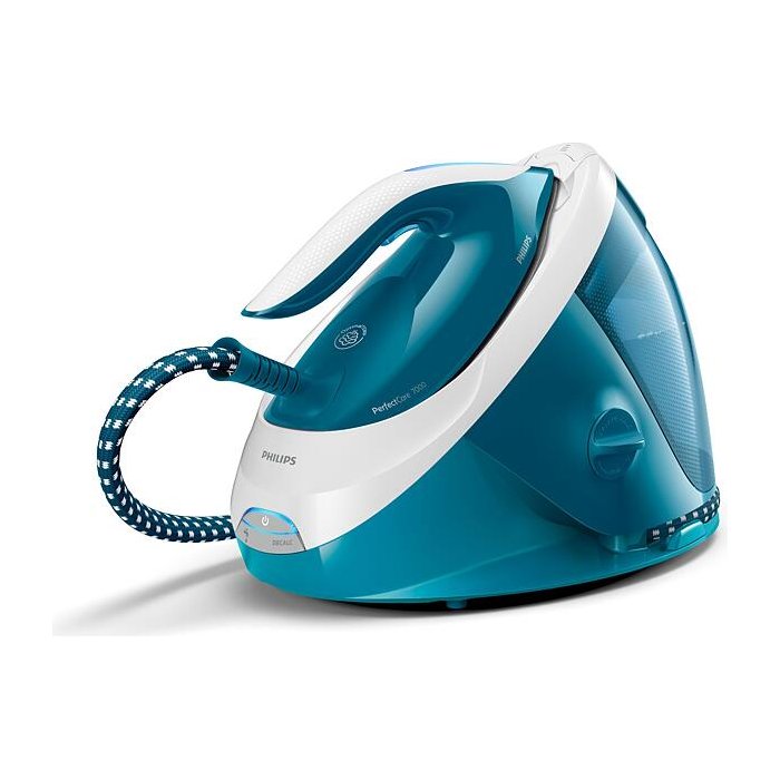Philips Perfect Care 7000 Series PSG7024/20