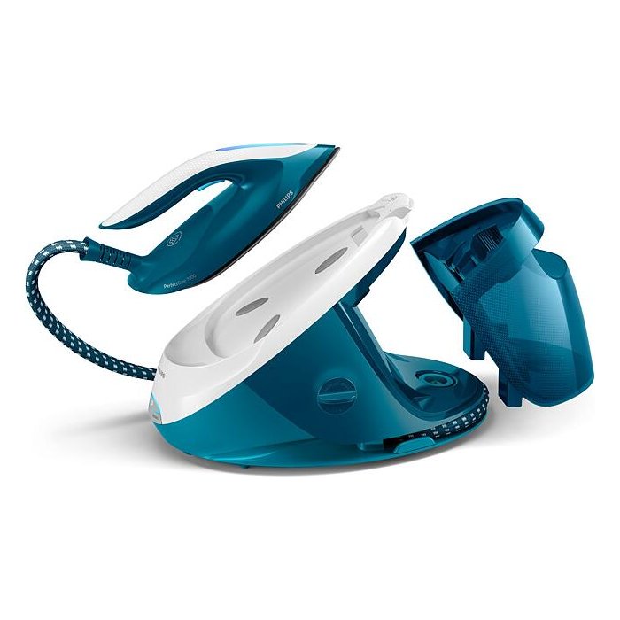Philips Perfect Care 7000 Series PSG7024/20