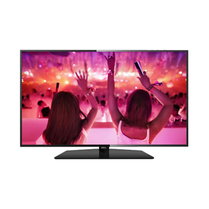 Televizori Philips 43PFS5301/12
