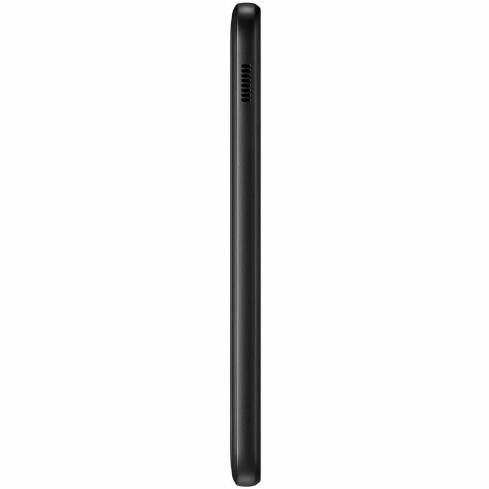 Samsung Galaxy Tab Active Pro LTE 4+64GB Black + S Pen