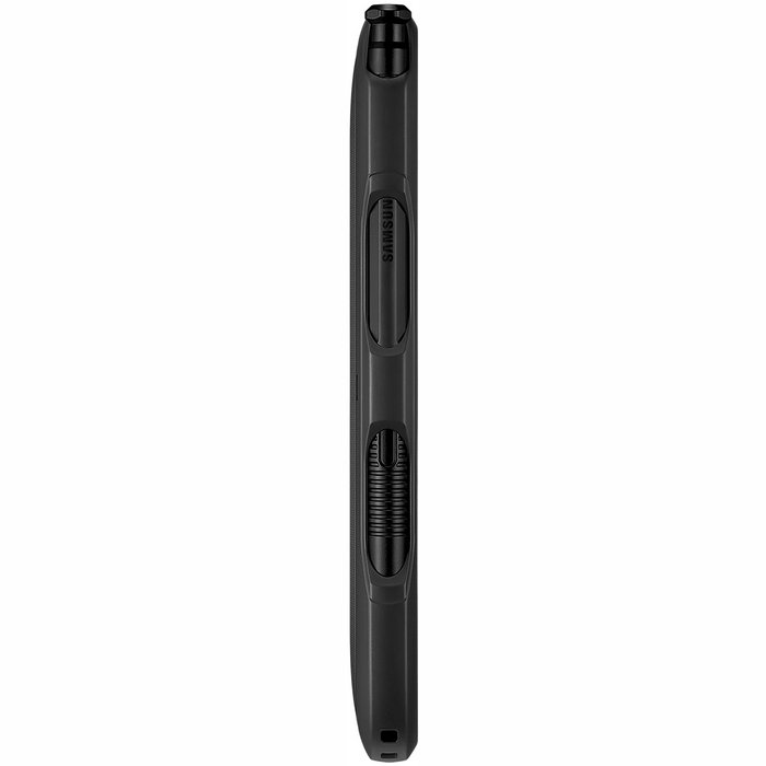 Samsung Galaxy Tab Active Pro LTE 4+64GB Black + S Pen