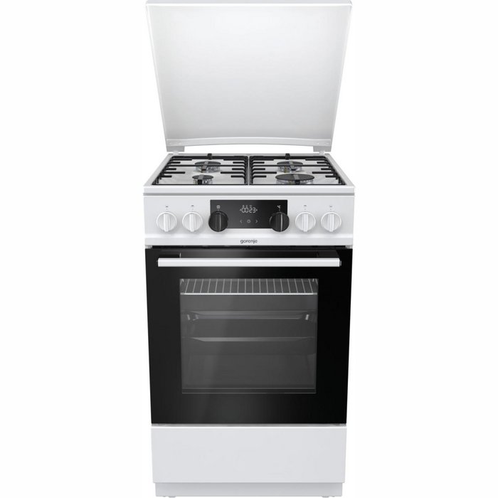 Plīts Gorenje K5351WH