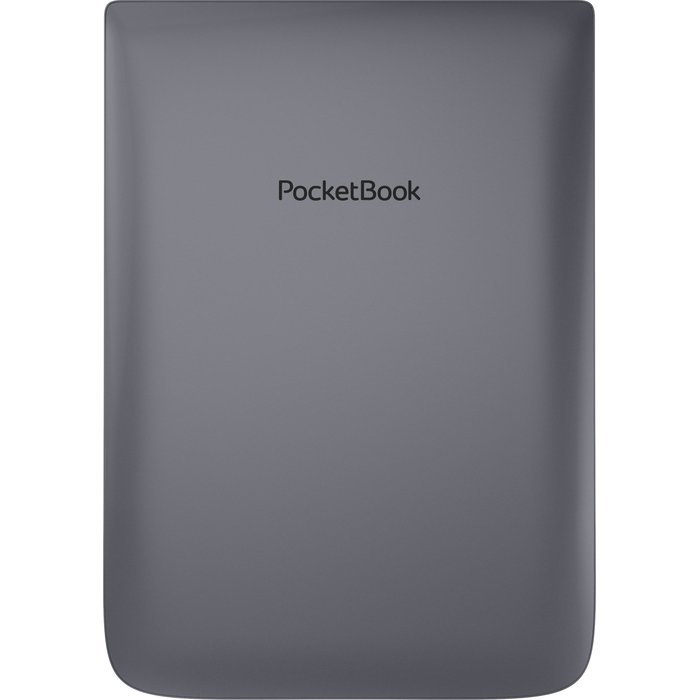 Pocketbook InkPad 3 Pro Metallic Grey