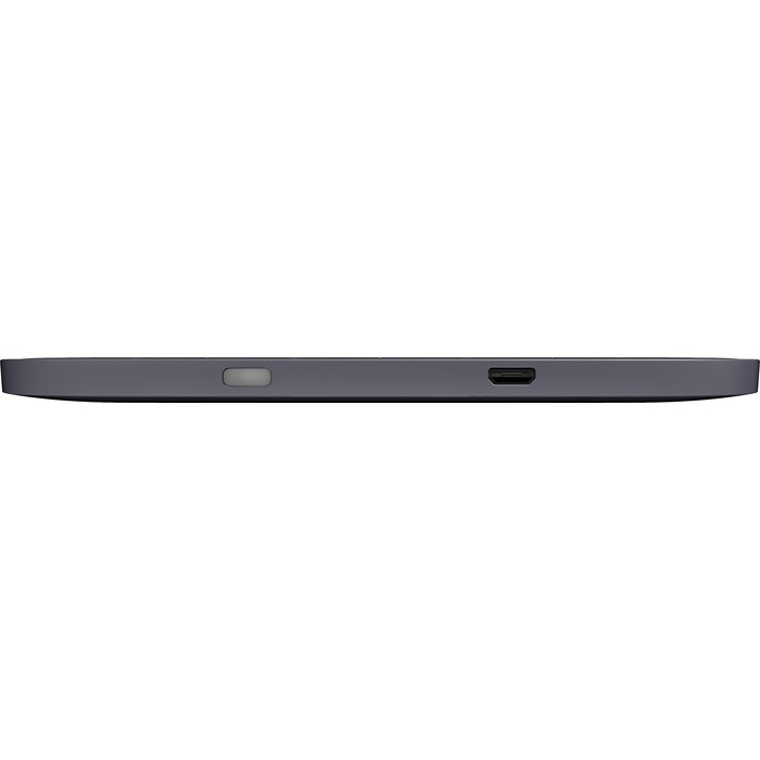 Pocketbook InkPad 3 Pro Metallic Grey