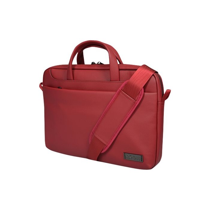 Datorsoma Port Designs Zurich 14", Red