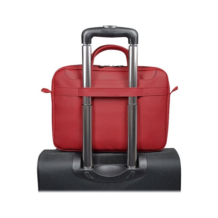 Datorsoma Port Designs Zurich 14", Red