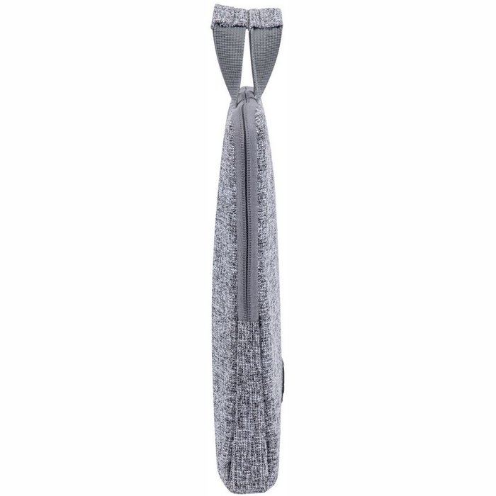 Rivacase 7915 Anvik 15.6"