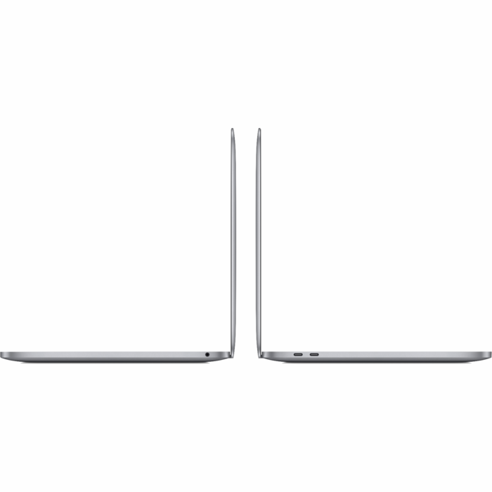 Portatīvais dators Apple MacBook Pro (2022) 13" M2 chip with 8-core CPU and 10-core GPU 256GB Space Grey INT