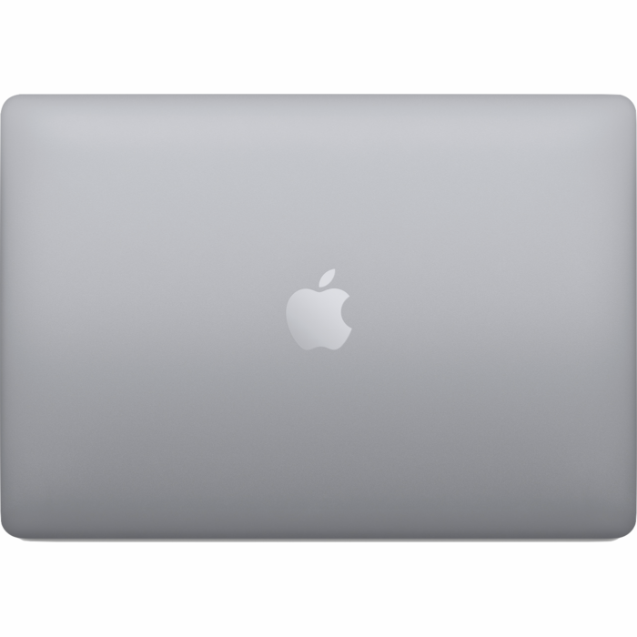 Portatīvais dators Apple MacBook Pro (2022) 13" M2 chip with 8-core CPU and 10-core GPU 256GB Space Grey RU