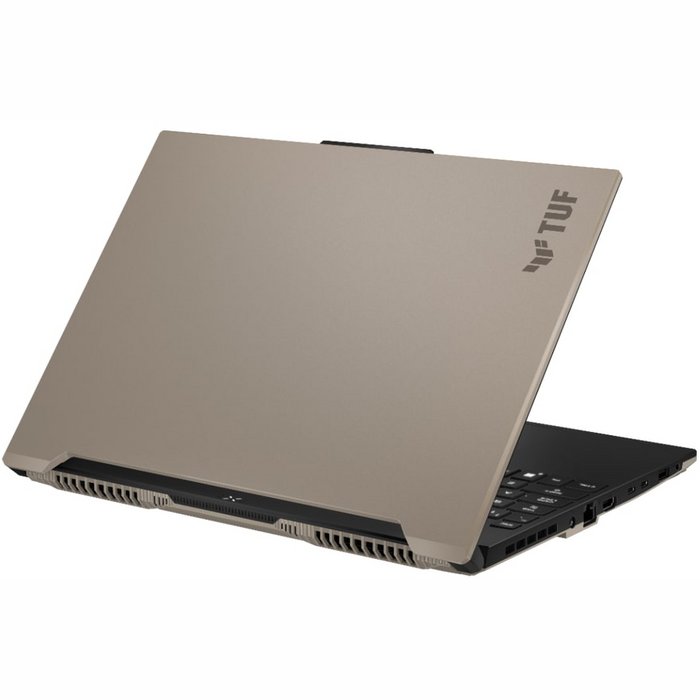 Asus TUF Gaming A16 FA617NS-N3085W 16" Sand 90NR0EP1-M006S0