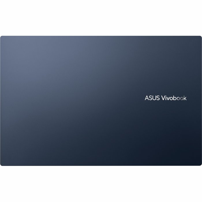 Asus VivoBook 15 90NB0Y51-M003X0 15.6" Quiet Blue