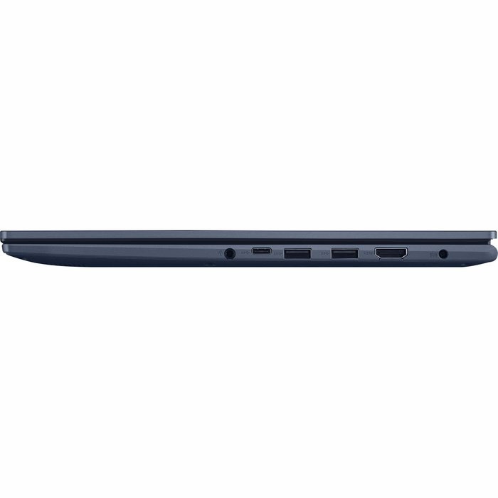 Asus VivoBook 15 90NB0Y51-M003X0 15.6" Quiet Blue